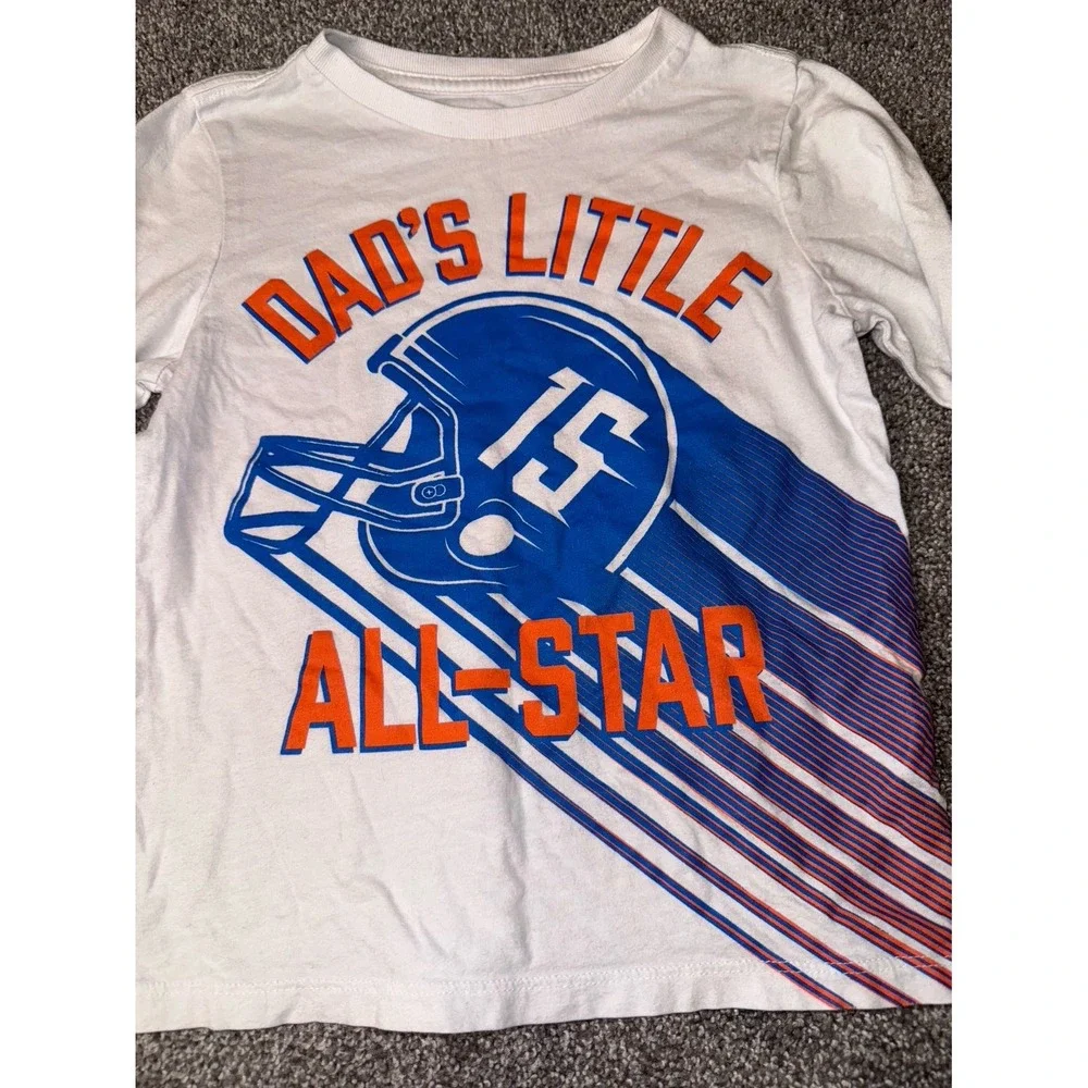 The Children's‎ Place Long Sleeve